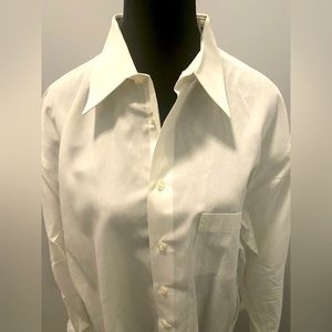 Alfani Dress Shirt